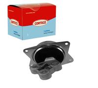 Corteco 49368472 Suspension, moteur