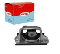 Corteco 49368507 Suspension, moteur