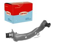 Corteco 49368509 Suspension, moteur