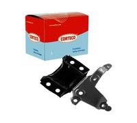 Corteco Support moteur 49368517