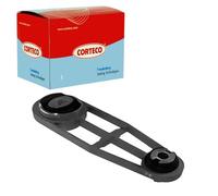 Corteco 49368537 Suspension, moteur