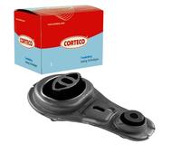 Corteco 49368550 Suspension, moteur