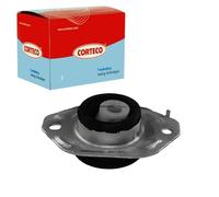 Corteco 49368554 Suspension, moteur