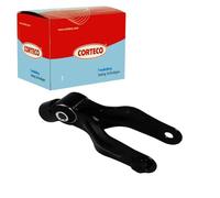 Corteco 49368731 Suspension, moteur