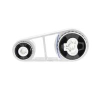 CORTECO 49368772 Support moteur