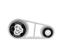 CORTECO 49368775 Support moteur