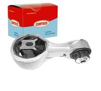 CORTECO 49369093 Bloc Moteur