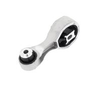 CORTECO 49369093 Support moteur pour OPEL,RENAULT,VAUXHALL