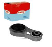 CORTECO 49369101 Bloc Moteur