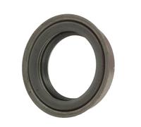 Corteco 49369114 Élément de transmission