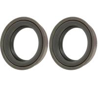 Corteco 49369114 Élément de transmission (Lot de 2)