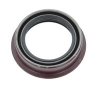 CORTECO 49369114 Joint D'Arbre, Différentiel Pour Ford, Volvo