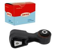 CORTECO 49371586 Bloc Moteur | Compatible avec: CITROËN C5 II, C5 II Break, C5 III, C5 III Break, C5 Kasten/Kombi, C6, C8, JUMPY II, JUMPY II Kasten