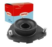 CORTECO 49371681 Kit de réparation, coupelle de suspension