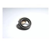 Corteco 49371697 Élément de Transmission