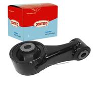 CORTECO 49371754 Bloc Moteur | Compatible avec: TOYOTA AYGO, AYGO Kasten/Schrägheck