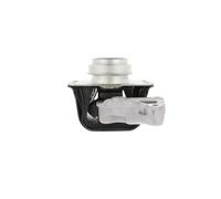 Fixation moteur CORTECO 49371777