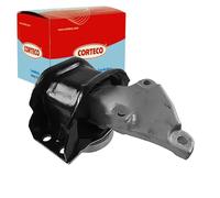 CORTECO 49371886 Bloc Moteur