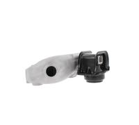 CORTECO 49371892 Support moteur