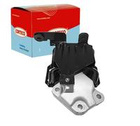 Corteco Bloc moteur 49371896