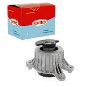 CORTECO 49373831 Bloc Moteur