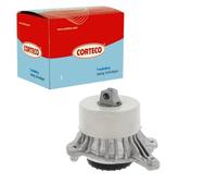 CORTECO 49373844 Bloc Moteur