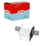 CORTECO 49373882 Bloc Moteur