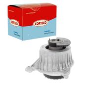 CORTECO 49374200 Bloc Moteur