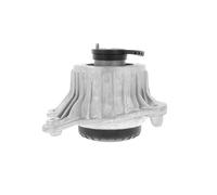 CORTECO 49374200 Support moteur