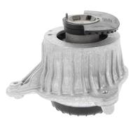 Corteco Support moteur 49374200 – support hydraulique pour Mercedes‑Benz Classe C