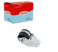 CORTECO 49374210 Bloc Moteur | Compatible avec: SMART CABRIO, CITY-COUPE, CROSSBLADE, FORTWO Cabrio, FORTWO Coupe, ROADSTER, ROADSTER Coupe
