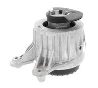 CORTECO 49374225 Support moteur pour MERCEDES-BENZ