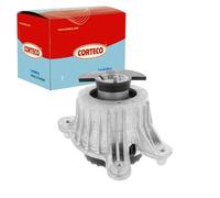 CORTECO 49374229 Bloc Moteur