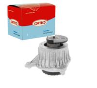 Corteco 49374281 Bloc moteur