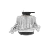 CORTECO 49374281 Support moteur
