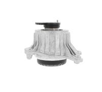 CORTECO 49374283 Support moteur