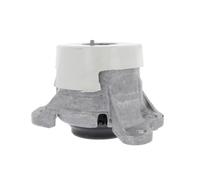 CORTECO 49374289 Support moteur