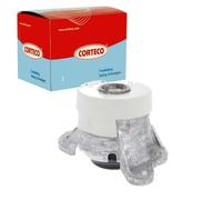 CORTECO 49374303 Bloc Moteur