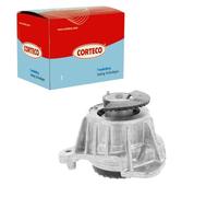 CORTECO 49374307 Bloc Moteur