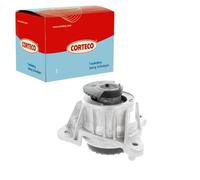 CORTECO 49374323 Bloc Moteur