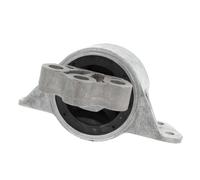 CORTECO 49374327 Support moteur