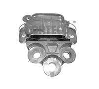 CORTECO 49374411 Bloc Moteur