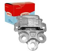 CORTECO 49374413 Bloc Moteur