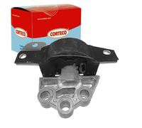 CORTECO 49374417 Bloc Moteur