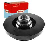 CORTECO 49374679 courroie crantée