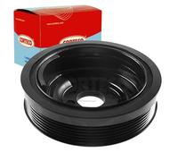 Corteco 49374715 Courroie crantée