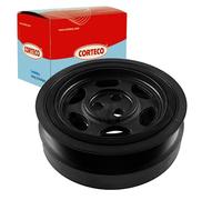 CORTECO 49374731 courroie crantée