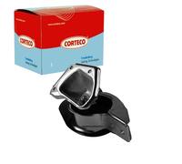 Support moteur atelier CORTECO 49375252 droite