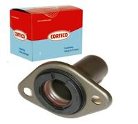 Corteco Kit d'embrayage 49375288 Douille de guidage