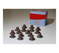 CORTECO 49376044 Kit de joints de queue de soupape